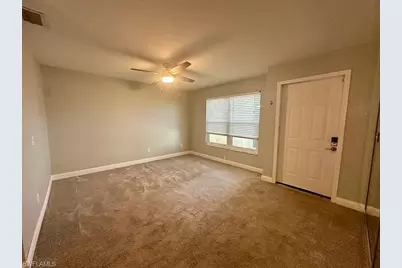 6168 Principia Dr #2, Fort Myers, FL 33919 - Photo 2