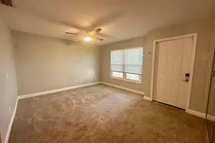 6168 Principia Dr, Fort Myers, FL 33919 - Photo 2