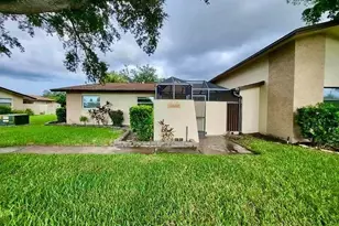 6168 Principia Dr, Fort Myers, FL 33919 - Photo 1