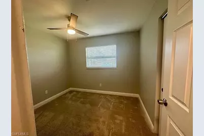 6168 Principia Dr #2, Fort Myers, FL 33919 - Photo 18