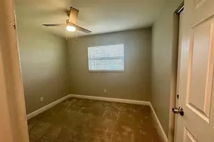 6168 Principia Dr, Fort Myers, FL 33919 - Photo 18