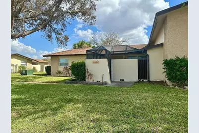 6168 Principia Dr #2, Fort Myers, FL 33919 - Photo 22