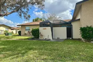 6168 Principia Dr, Fort Myers, FL 33919 - Photo 22