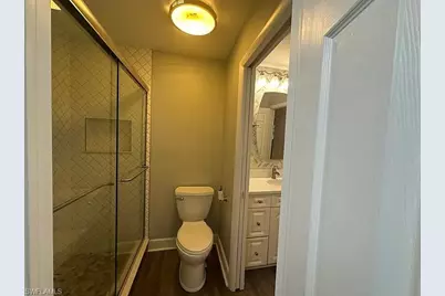 6168 Principia Dr #2, Fort Myers, FL 33919 - Photo 12