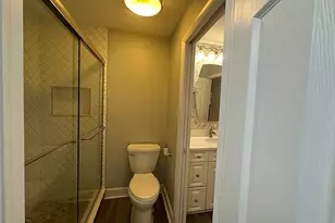 6168 Principia Dr, Fort Myers, FL 33919 - Photo 12