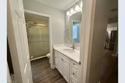 6168 Principia Dr #2, Fort Myers, FL 33919 - Photo 10