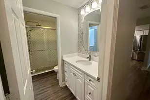 6168 Principia Dr, Fort Myers, FL 33919 - Photo 10