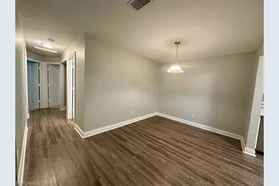 6168 Principia Dr #2, Fort Myers, FL 33919 - Photo 8
