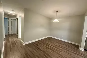 6168 Principia Dr, Fort Myers, FL 33919 - Photo 8