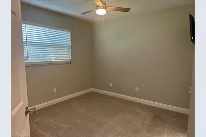 6168 Principia Dr #2, Fort Myers, FL 33919 - Photo 14