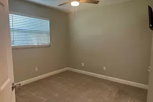 6168 Principia Dr, Fort Myers, FL 33919 - Photo 14