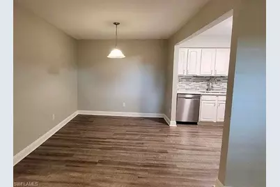 6168 Principia Dr #2, Fort Myers, FL 33919 - Photo 4