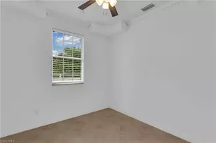 3705 Kilarney St, Fort Myers, FL 33905 - Photo 22