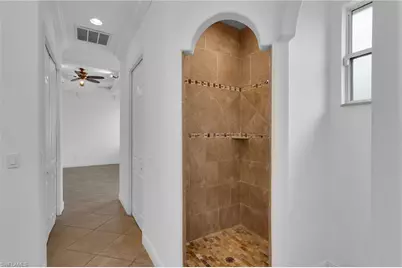 3705 Kilarney St, Fort Myers, FL 33905 - Photo 18