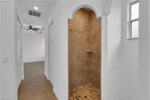 3705 Kilarney St, Fort Myers, FL 33905 - Photo 18