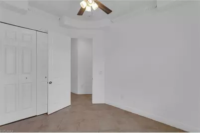 3705 Kilarney St, Fort Myers, FL 33905 - Photo 26