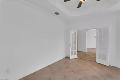 3705 Kilarney St, Fort Myers, FL 33905 - Photo 14