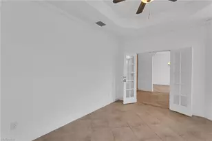 3705 Kilarney St, Fort Myers, FL 33905 - Photo 14