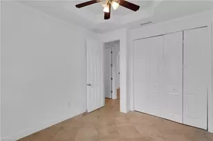 3705 Kilarney St, Fort Myers, FL 33905 - Photo 28