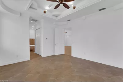 3705 Kilarney St, Fort Myers, FL 33905 - Photo 16