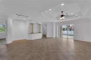 3705 Kilarney St, Fort Myers, FL 33905 - Photo 4