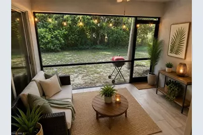 715 SE 24th Ave #715, Cape Coral, FL 33990 - Photo 34