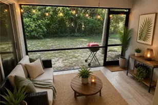 715 SE 24th Ave, Cape Coral, FL 33990 - Photo 34