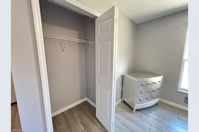 715 SE 24th Ave #715, Cape Coral, FL 33990 - Photo 16