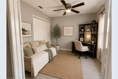 715 SE 24th Ave #715, Cape Coral, FL 33990 - Photo 18