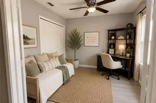 715 SE 24th Ave, Cape Coral, FL 33990 - Photo 18