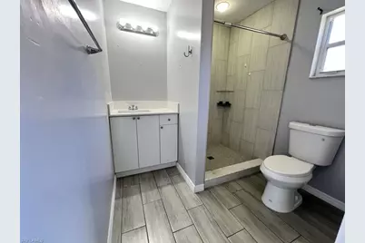 715 SE 24th Ave #715, Cape Coral, FL 33990 - Photo 8
