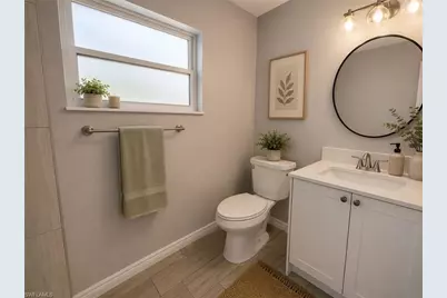 715 SE 24th Ave #715, Cape Coral, FL 33990 - Photo 22