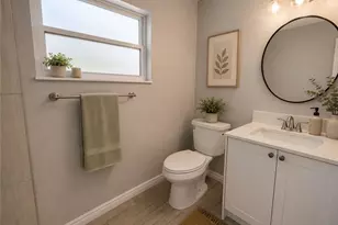 715 SE 24th Ave, Cape Coral, FL 33990 - Photo 22