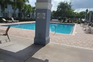 8416 Bernwood Cove Loop, Fort Myers, FL 33966 - Photo 22