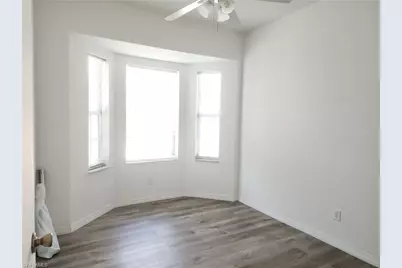 8416 Bernwood Cove Loop #1612, Fort Myers, FL 33966 - Photo 18