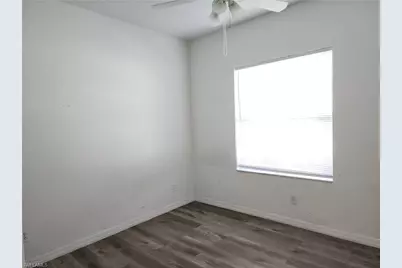 8416 Bernwood Cove Loop #1612, Fort Myers, FL 33966 - Photo 16