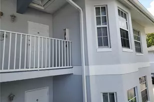 8416 Bernwood Cove Loop, Fort Myers, FL 33966 - Photo 2