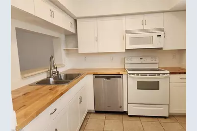 8416 Bernwood Cove Loop #1612, Fort Myers, FL 33966 - Photo 6