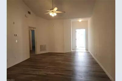 8416 Bernwood Cove Loop #1612, Fort Myers, FL 33966 - Photo 4