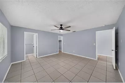 1418 SE 23rd Ter, Cape Coral, FL 33990 - Photo 12