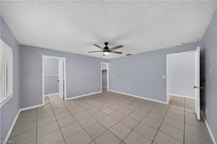 1418 SE 23rd Terrace, Cape Coral, FL 33990 - Photo 12
