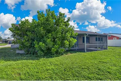 1418 SE 23rd Ter, Cape Coral, FL 33990 - Photo 22
