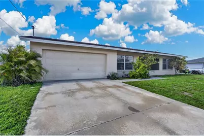 1418 SE 23rd Ter, Cape Coral, FL 33990 - Photo 26