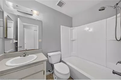 1418 SE 23rd Ter, Cape Coral, FL 33990 - Photo 16