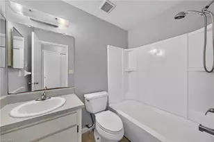 1418 SE 23rd Terrace, Cape Coral, FL 33990 - Photo 16