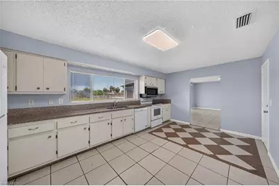 1418 SE 23rd Ter, Cape Coral, FL 33990 - Photo 8