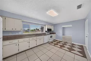 1418 SE 23rd Terrace, Cape Coral, FL 33990 - Photo 8