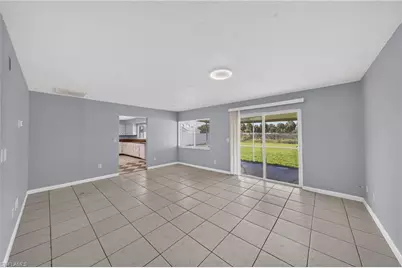 1418 SE 23rd Ter, Cape Coral, FL 33990 - Photo 2