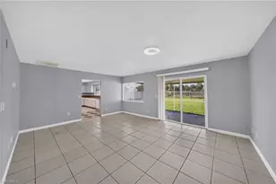 1418 SE 23rd Terrace, Cape Coral, FL 33990 - Photo 2