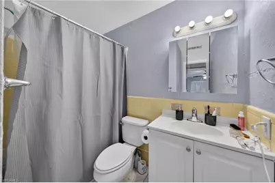 1306 SE 40th Ter, Cape Coral, FL 33904 - Photo 26